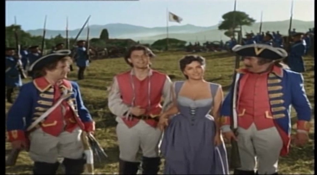 Фан фан лалето