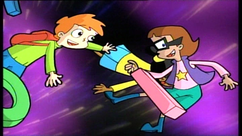 Кибербитка