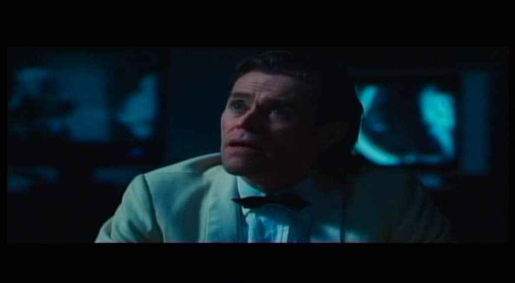 Стриптийз клуб