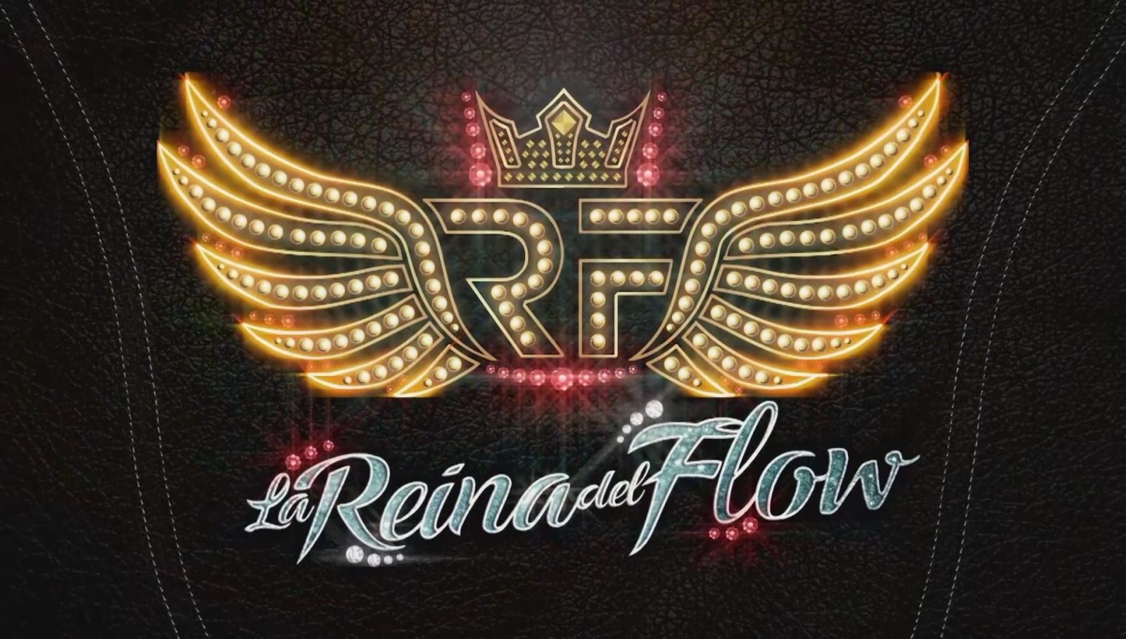 Кралицата на ритъма