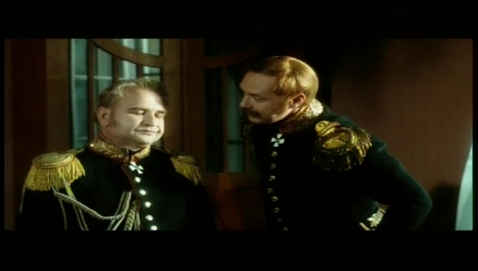 Пушкин последен дуел