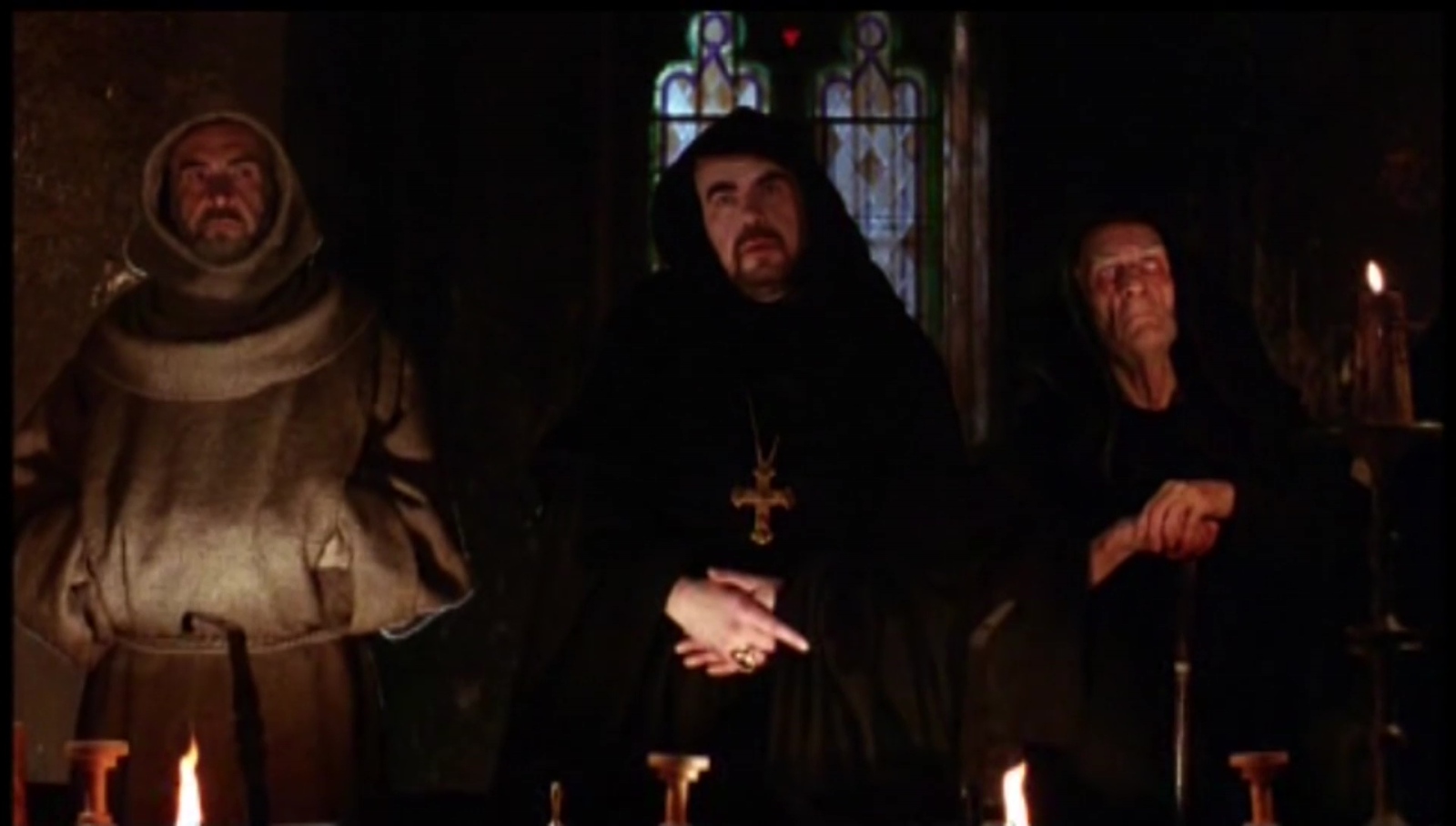 Името на розата