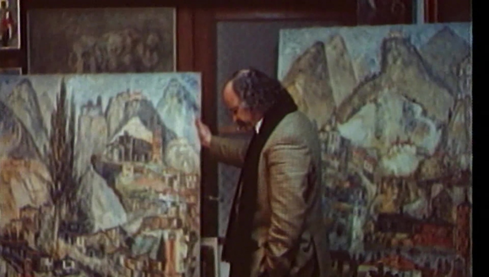 Не се предавай