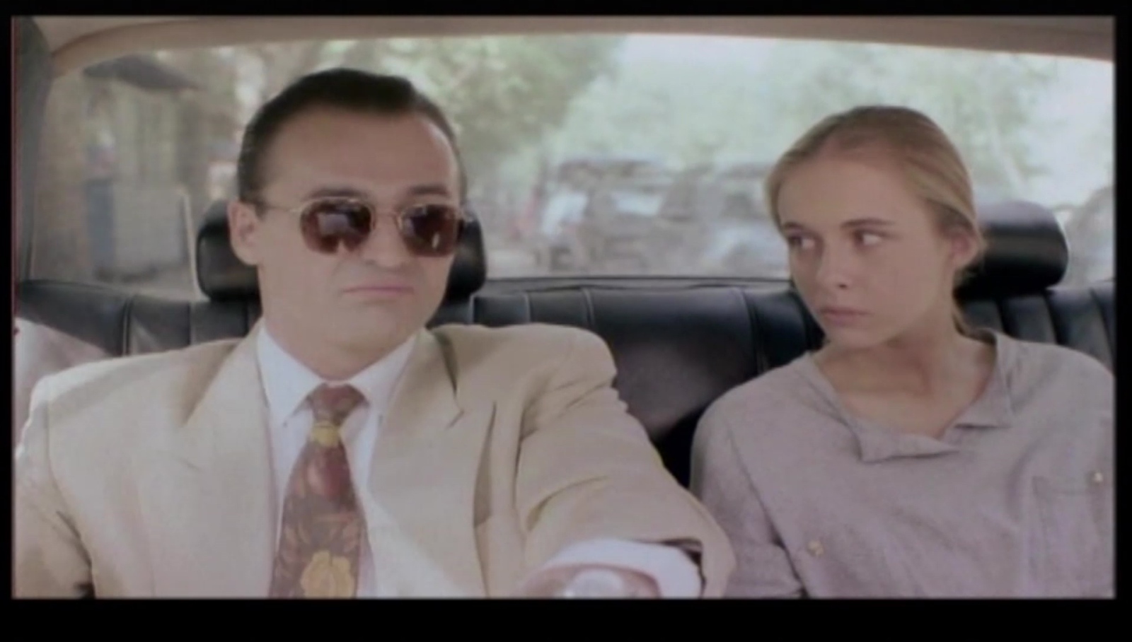 Булевард на революцията