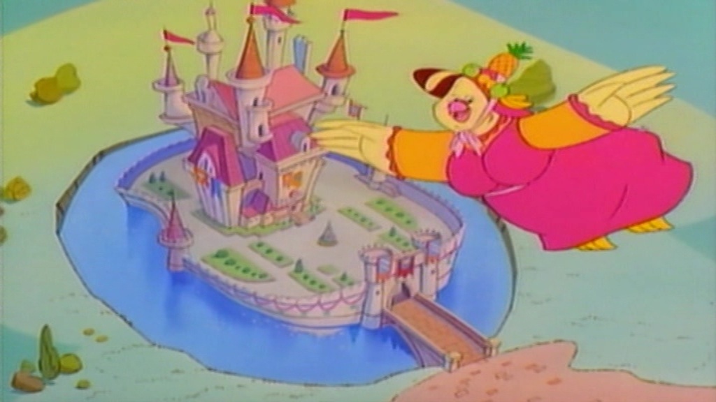 Дванадесетте коледни дни