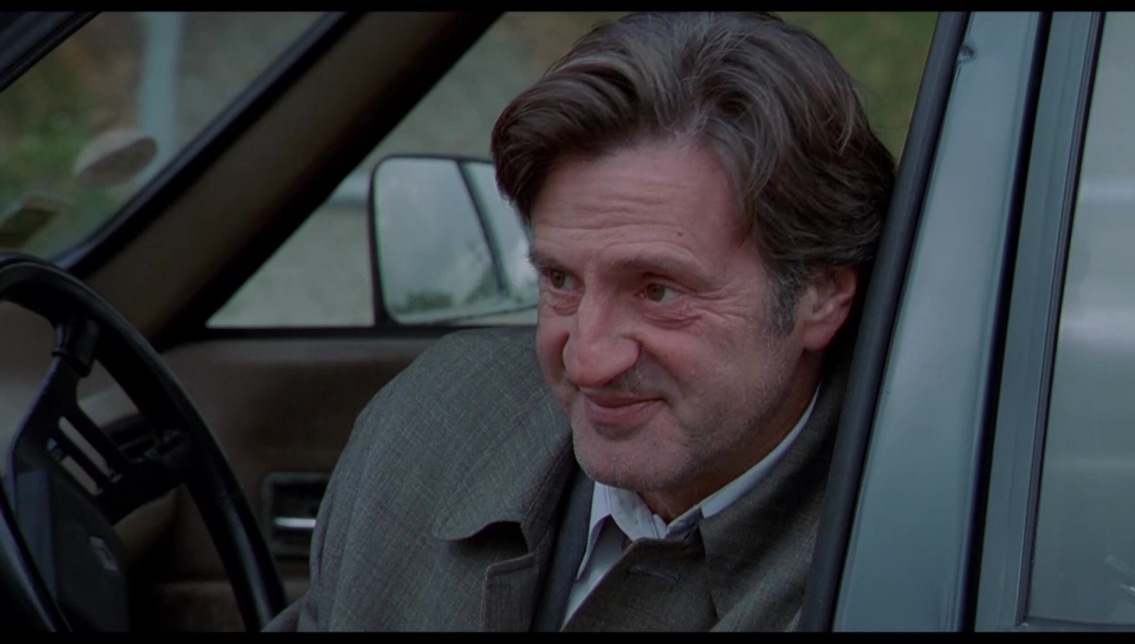 Противникът