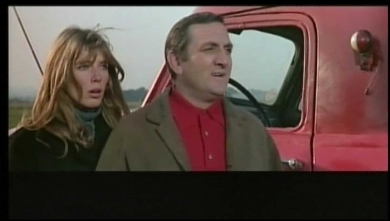 Търсачи на приключения