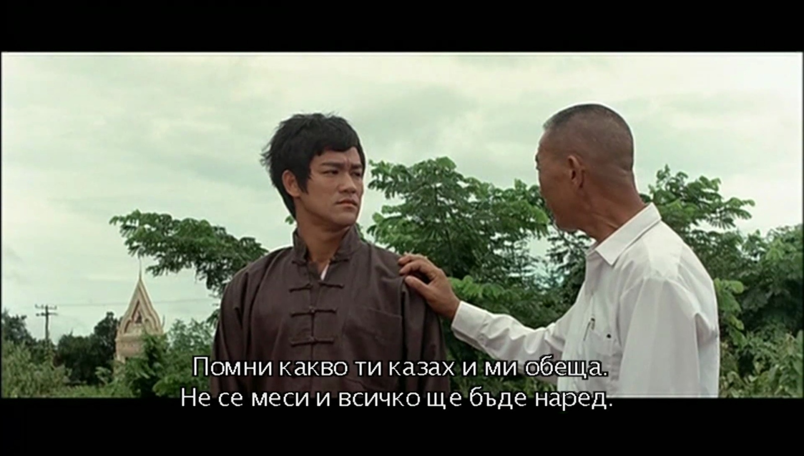 Големият бос