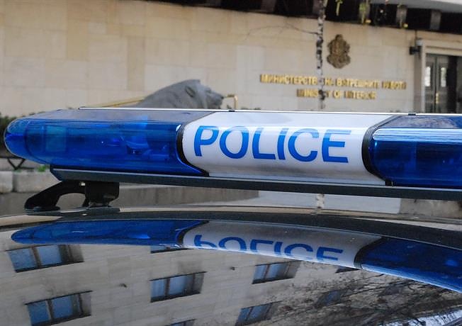 Криминалисти разкриха измама за близо 150 000 лева