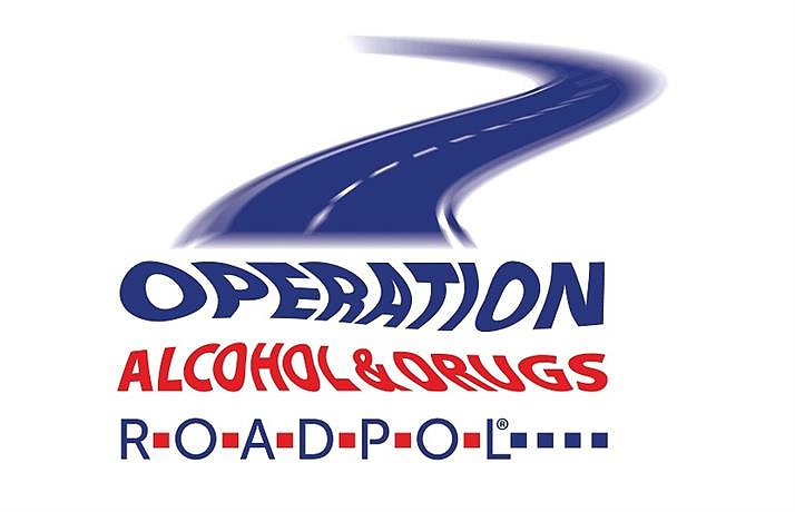 От днес стартират засилени проверки за шофиране след употреба на алкохол и наркотици