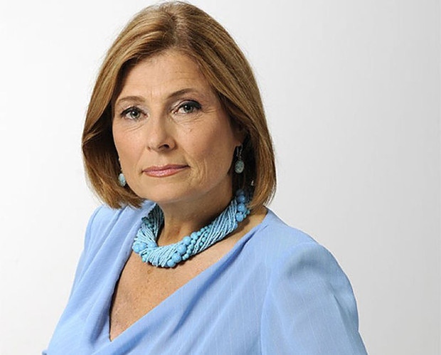 Отиде си журналистът Маргарита Михнева