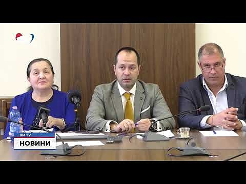 Превенция за здраве: Изграждат още солни стаи в детските градини във Враца