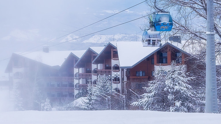 НАП установи нарушения в 28 заведения, магазини и хотели в зимните ни курорти