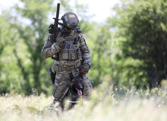 Започва актуализация на хора от резерва и запаса