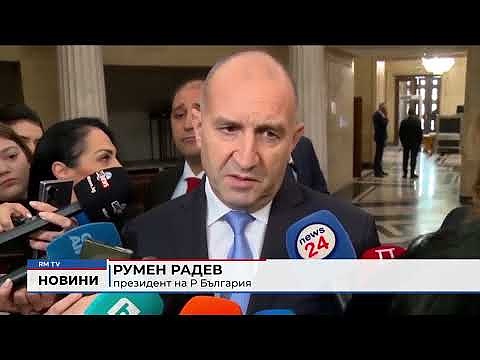 Изборът на обвинител номер 1: ВСС отложи процедурата 