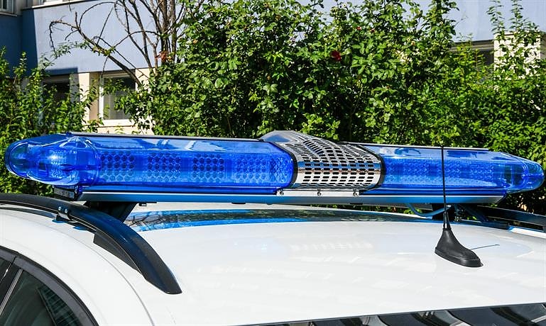 За часове беше открито момче изчезнало от Център за настаняване от семеен тип