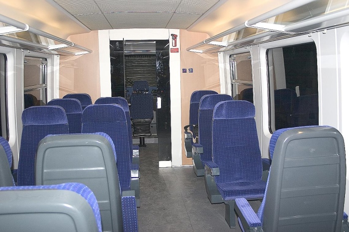 БДЖ осигури допълнителни влакове за посетителите на Международния фестивал \"Сурва\" в Перник