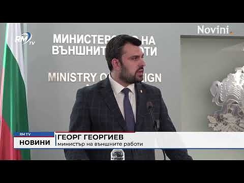 Серия от земетресения на Санторини: Жителите нощуват в автомобилите си