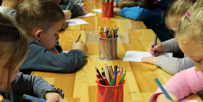 Нови правила за детските градини