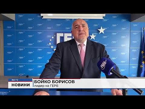 След срещата САЩ - Русия - НАТО пита: Ще изпратим ли мироопазващи сили в Украйна?