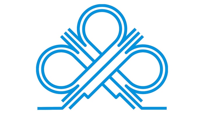 АПИ не препоръчва пътувания в областите с жълт и оранжев код