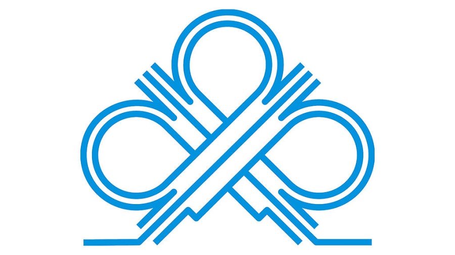 АПИ не препоръчва пътувания в областите с жълт и оранжев код