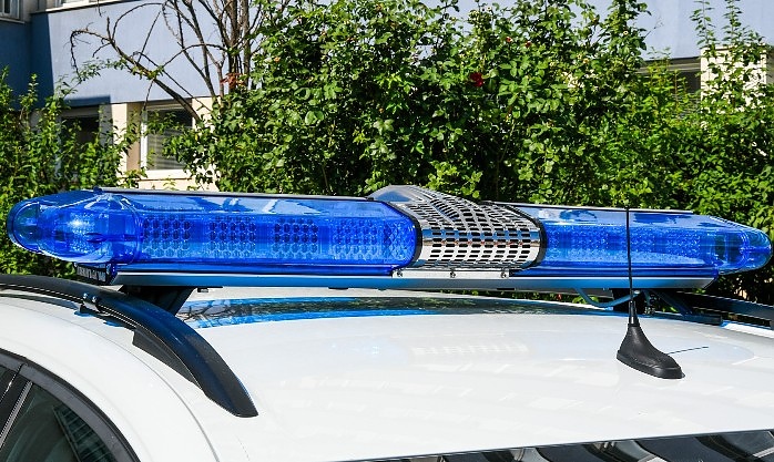 Задържаха двама „ало-измамници“ на възрастни хора