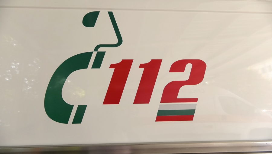 90- годишен мъж от Роман е загинал при пожар