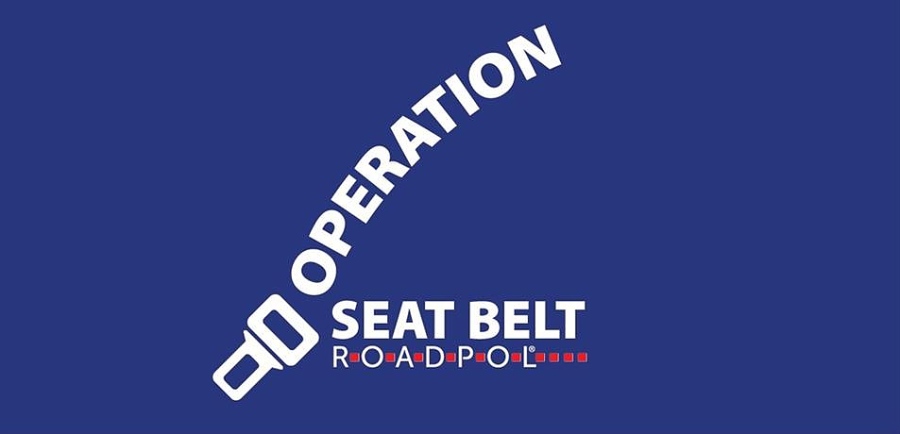 Проверяват за използването на обезопасителни средства по време на пътуване