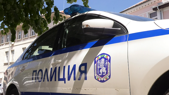 Мъж преби баща си с дървен прът във Видинско