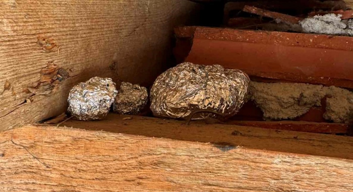 Различни видове наркотици са иззети при спецакция в Ботевградско