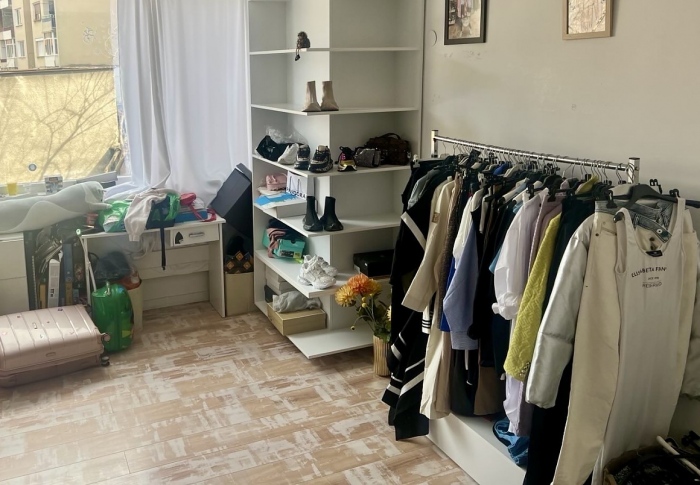 Над 1700 артикули са иззети при спецоперация на ГДБОП