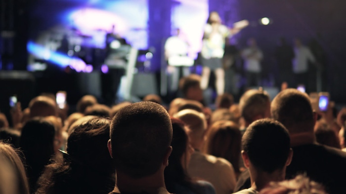 Започват проверки за пожарната безопасност в барове и дискотеки