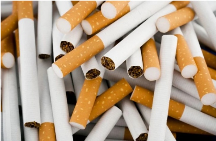 Цигарите поскъпват от 1 май