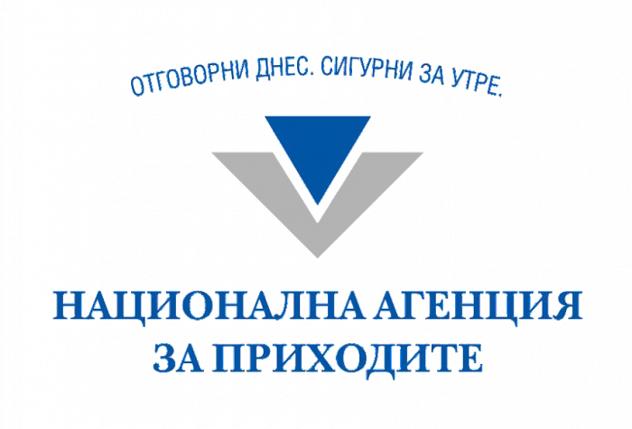 От 1 април минималната здравна вноска за безработните става 43,08 лв. месечно