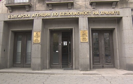 БАБХ призова животновъдите да спазват мерките за биосигурност