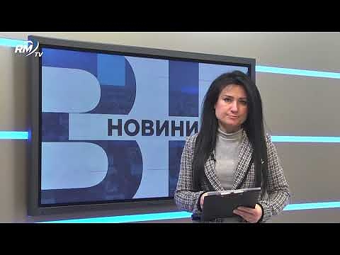 Създават механизъм срещу контрабандата - Желязков: \"Подходът ще бъде солиден\"