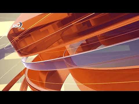 Добро утро, Северозапад! 15.04.2025 г.