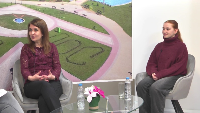 БМЧК-Враца ще раздаде над 11 хил. лева на абитуриенти сираци