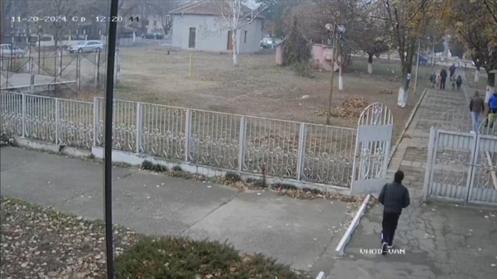 РУО: \"Управлението на Маршалов е пълно с проблеми\"