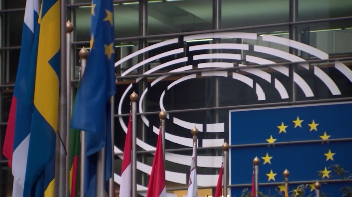 По данни на ЕК: Има ползи България и Румъния да са в Шенген