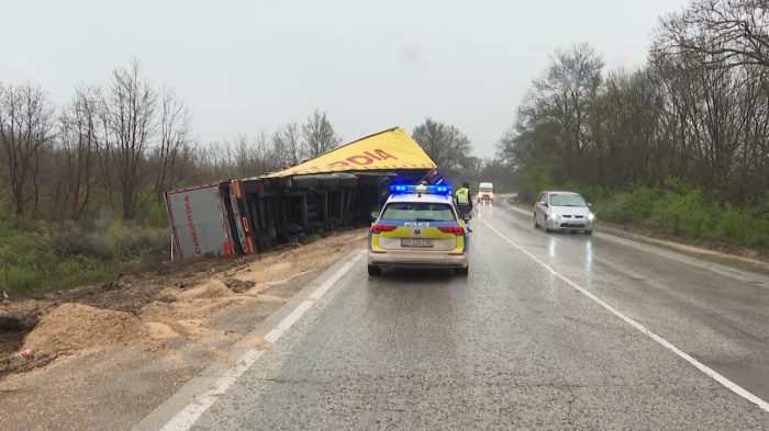 С отворено писмо до Сарафов бащата на Сияна поиска справедливост