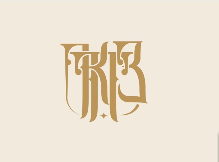 КЗП пуска мобилно приложение за жалби през летния сезон