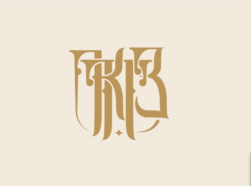 КЗП пуска мобилно приложение за жалби през летния сезон