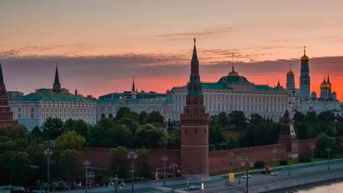 Ново прекратяване на войната: Путин поиска мир със Зеленски 