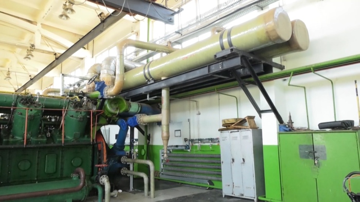 С 10 лева по-малко: КЕВР прие по-ниска цена за газта