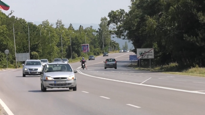 Винетките поскъпват от днес