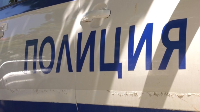 17- годишен е задържан за убийството в Хасково: Направил е самопризнания за извършеното