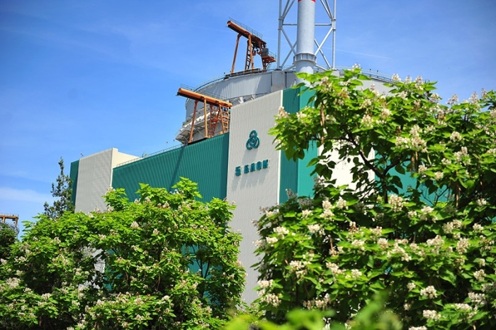 Започва плановият годишен ремонт на пети блок на АЕЦ \"Козлодуй\"