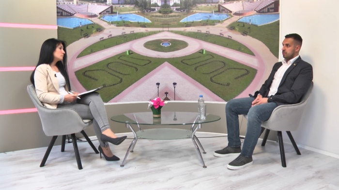 „Има ли решение?“ - 03.05.2025. Системата BG-Alert: Тестовете - успешни, но при бедствия не информира населението